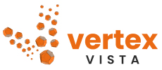 Vertex